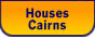 Houses - Cairns Region and Northern Beaches