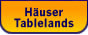 Häuser - Kuranda und Tableland Region