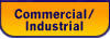 Commercial - Industrial